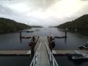 ./images/calvert/dock/20150808/dock20150808_101503.jpg