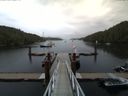 ./images/calvert/dock/20150808/dock20150808_102003.jpg