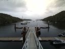 ./images/calvert/dock/20150808/dock20150808_102502.jpg