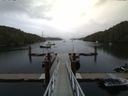 ./images/calvert/dock/20150808/dock20150808_103002.jpg