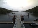 ./images/calvert/dock/20150808/dock20150808_103504.jpg