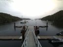 ./images/calvert/dock/20150808/dock20150808_104002.jpg