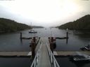 ./images/calvert/dock/20150808/dock20150808_104504.jpg