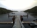./images/calvert/dock/20150808/dock20150808_105003.jpg