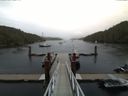 ./images/calvert/dock/20150808/dock20150808_105503.jpg