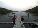 ./images/calvert/dock/20150808/dock20150808_110004.jpg