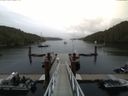 ./images/calvert/dock/20150808/dock20150808_110501.jpg
