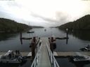 ./images/calvert/dock/20150808/dock20150808_111002.jpg