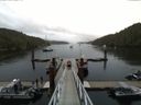 ./images/calvert/dock/20150808/dock20150808_111504.jpg