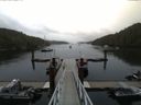 ./images/calvert/dock/20150808/dock20150808_112004.jpg