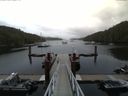 ./images/calvert/dock/20150808/dock20150808_112504.jpg
