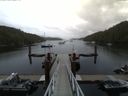./images/calvert/dock/20150808/dock20150808_113002.jpg