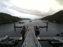 ./images/calvert/dock/20150808/dock20150808_113501.jpg