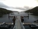 ./images/calvert/dock/20150808/dock20150808_114001.jpg