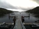 ./images/calvert/dock/20150808/dock20150808_114502.jpg