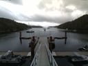 ./images/calvert/dock/20150808/dock20150808_115001.jpg