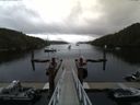 ./images/calvert/dock/20150808/dock20150808_115502.jpg