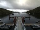 ./images/calvert/dock/20150808/dock20150808_120004.jpg