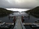 ./images/calvert/dock/20150808/dock20150808_120504.jpg
