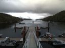 ./images/calvert/dock/20150808/dock20150808_121004.jpg