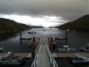 ./images/calvert/dock/20150808/dock20150808_121504.jpg
