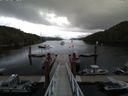 ./images/calvert/dock/20150808/dock20150808_122001.jpg