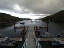 ./images/calvert/dock/20150808/dock20150808_122503.jpg