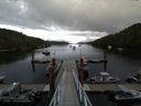 ./images/calvert/dock/20150808/dock20150808_123002.jpg