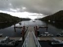 ./images/calvert/dock/20150808/dock20150808_123504.jpg