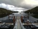 ./images/calvert/dock/20150808/dock20150808_124502.jpg