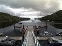./images/calvert/dock/20150808/dock20150808_125002.jpg