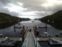 ./images/calvert/dock/20150808/dock20150808_125502.jpg