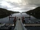 ./images/calvert/dock/20150808/dock20150808_130003.jpg