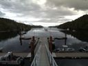 ./images/calvert/dock/20150808/dock20150808_130503.jpg