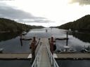./images/calvert/dock/20150808/dock20150808_131003.jpg