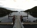 ./images/calvert/dock/20150808/dock20150808_131503.jpg