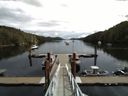 ./images/calvert/dock/20150808/dock20150808_132004.jpg
