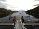 ./images/calvert/dock/20150808/dock20150808_132502.jpg
