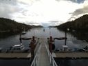 ./images/calvert/dock/20150808/dock20150808_133004.jpg