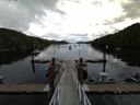 ./images/calvert/dock/20150808/dock20150808_133504.jpg