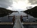./images/calvert/dock/20150808/dock20150808_134004.jpg