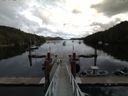 ./images/calvert/dock/20150808/dock20150808_134503.jpg