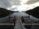 ./images/calvert/dock/20150808/dock20150808_135003.jpg