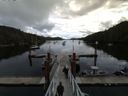 ./images/calvert/dock/20150808/dock20150808_135503.jpg
