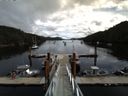 ./images/calvert/dock/20150808/dock20150808_140002.jpg