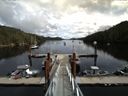 ./images/calvert/dock/20150808/dock20150808_140504.jpg