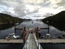 ./images/calvert/dock/20150808/dock20150808_141004.jpg