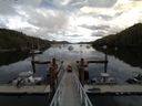 ./images/calvert/dock/20150808/dock20150808_141502.jpg