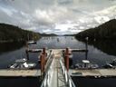 ./images/calvert/dock/20150808/dock20150808_142002.jpg
