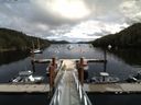 ./images/calvert/dock/20150808/dock20150808_142504.jpg